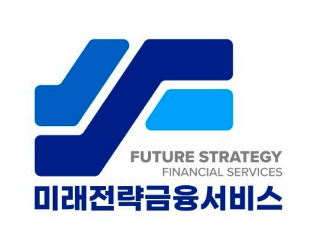 MSFS 로고